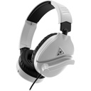 Audífonos Turtle Beach EarForce Recon 70 Diadema Alámbrico 3.5mm Cable 1.2m Multiplataforma Xbox Play Station