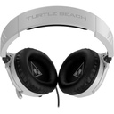 Audífonos Turtle Beach EarForce Recon 70 Diadema Alámbrico 3.5mm Cable 1.2m Multiplataforma Xbox Play Station