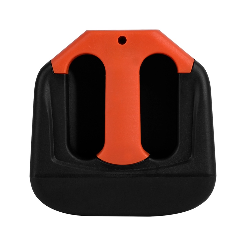 Mini Bafle Vorago Karaoke Speaker 180 10W Iluminación RGB Bluetooth USB