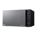 Horno Microondas LG Smart Inverter NeoChef 1.5 Pies EasyClean 
