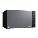 Horno Microondas LG Smart Inverter NeoChef 1.5 Pies EasyClean 