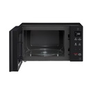 Horno Microondas LG Smart Inverter NeoChef 1.5 Pies EasyClean 