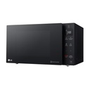 Horno Microondas LG Smart Inverter NeoChef 1.5 Pies EasyClean