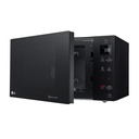 Horno Microondas LG Smart Inverter NeoChef 1.5 Pies EasyClean