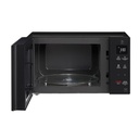 Horno Microondas LG Smart Inverter NeoChef 1.5 Pies EasyClean