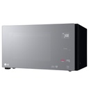 Horno Microondas LG Smart Inverter NeoChef 1.5 Pies Con Grill