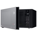 Horno Microondas LG Smart Inverter NeoChef 1.5 Pies Con Grill