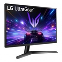 Monitor Gamer LG UltraGear 27GS60F-B LED 27" Full HD G-Sync/FreeSync 180Hz HDMI DisplayPort