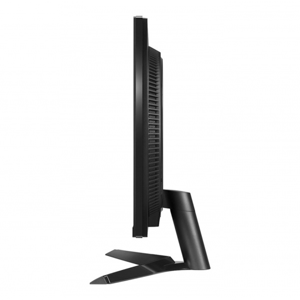 Monitor Gamer LG UltraGear 27GS60F-B LED 27" Full HD G-Sync/FreeSync 180Hz HDMI DisplayPort