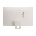 Monitor LG 27SR50F-W LCD 27" 1920x1080 Full HD 60Hz HDMI Bocinas Integradas