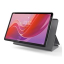 Tablet Lenovo Tab M11 11" 4G LTE 4GB/128GB Cámara 8MP/8MP Android 13 Con Funda y Pluma