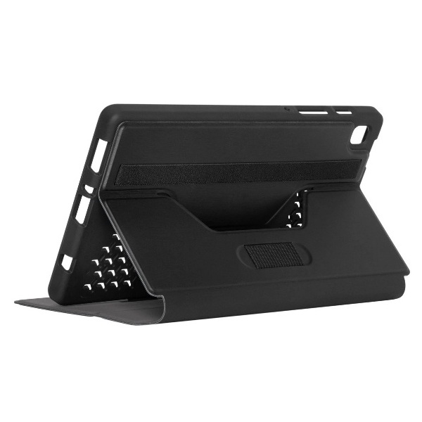 Funda Click-In Targus THZ903GL-50 Para Samsung Galaxy Tab A7 Lite 8.7"