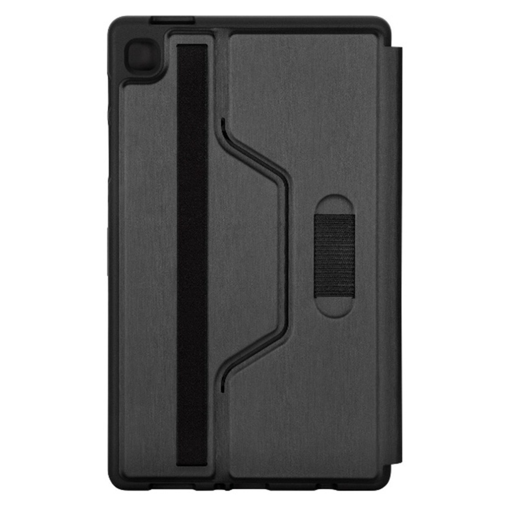 Funda Click-In Targus THZ903GL-50 Para Samsung Galaxy Tab A7 Lite 8.7"
