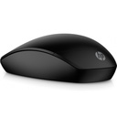 Mouse HP Óptico 235 Slim RF 1600 DPI USB A
