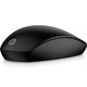 Mouse HP Óptico 235 Slim RF 1600 DPI USB A