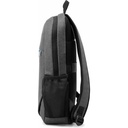 Mochila de Poliester HP 1E7D6UT Prelude Para Laptop 15.6"