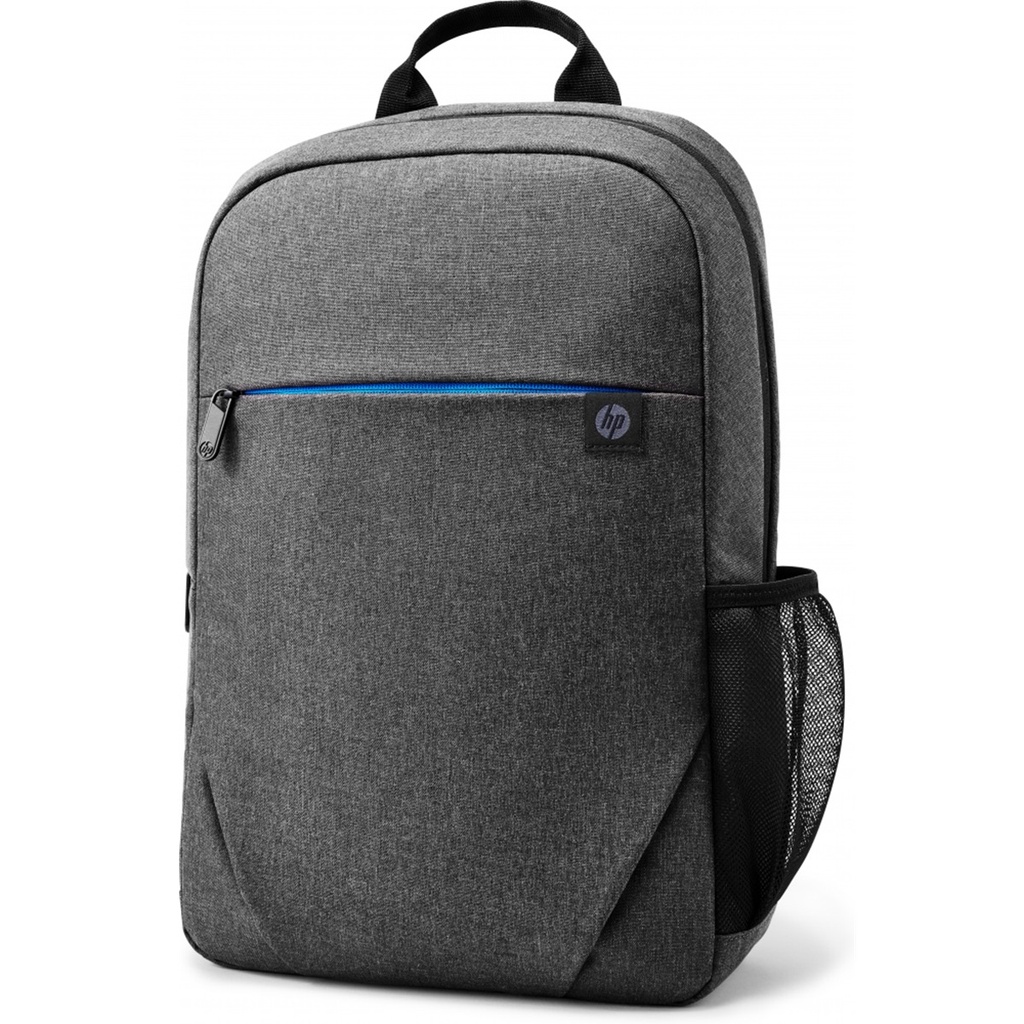 Mochila de Poliester HP 1E7D6UT Prelude Para Laptop 15.6"