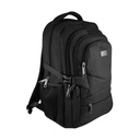 Mochila Duty de Poliéster Perfect Choice PC-084488 Para Laptop 17"