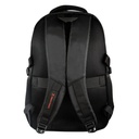 Mochila Urbano Moderno Perfect Choice Para Laptop De 17"