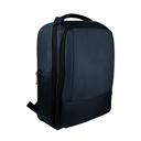 Mochila Tundra de Poliéster Perfect Choice PC-084358 Para Laptop 15.6"