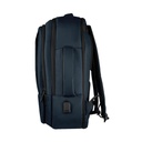 Mochila Tundra de Poliéster Perfect Choice PC-084358 Para Laptop 15.6"