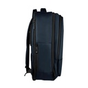 Mochila Tundra de Poliéster Perfect Choice PC-084358 Para Laptop 15.6"