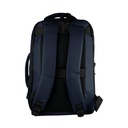 Mochila Tundra de Poliéster Perfect Choice PC-084358 Para Laptop 15.6"