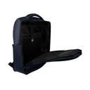 Mochila Tundra de Poliéster Perfect Choice PC-084358 Para Laptop 15.6"