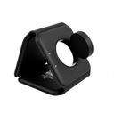 Cargador de Pared Inalámbrico Perfect Choice PC-241034 5-9V 2A