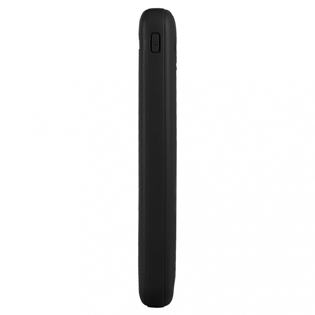 Cargador Portátil Power Bank Perfect Choice PC-241096 10.000mAh