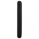 Cargador Portátil Power Bank Perfect Choice PC-241096 10.000mAh