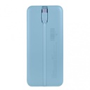 Cargador Portátil Power Bank Perfect Choice PC-241102 Bolt 10.000mAh