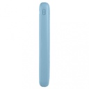 Cargador Portátil Power Bank Perfect Choice PC-241102 Bolt 10.000mAh