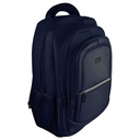 Mochila De Poliester Perfect Choice Essential Para Laptop 17"