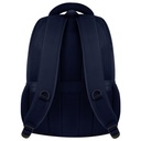 Mochila De Poliester Perfect Choice Essential Para Laptop 17"