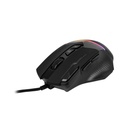 Mouse Gamer Perfect Choise Óptico Trapper Xtreme Inalámbrico USB A 7200DPI