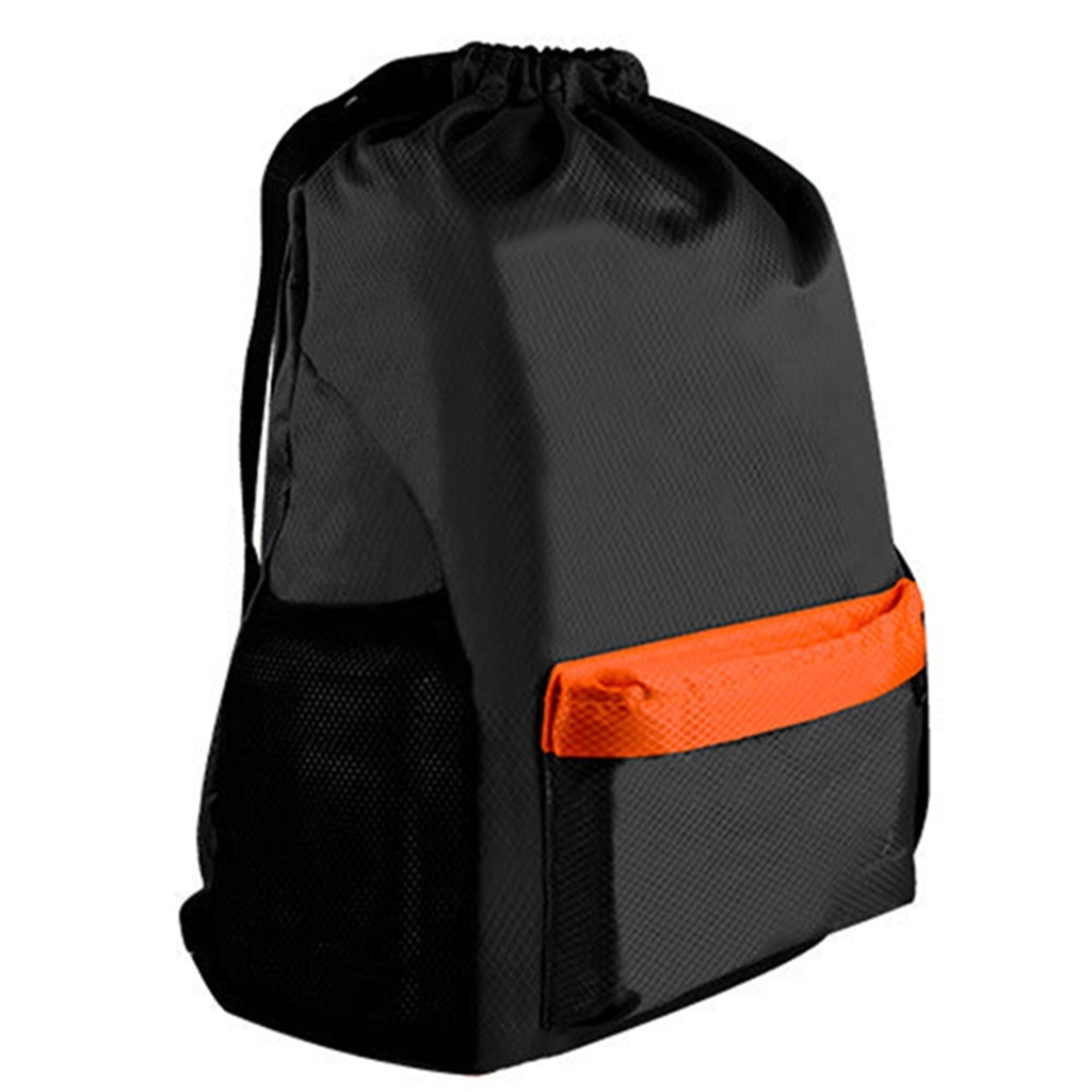 Mochila de Poliéster Perfect Choice PC-084730 Sportiva Para Deportes