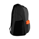 Mochila de Poliéster Perfect Choice PC-084730 Sportiva Para Deportes