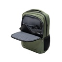 Mochila de Poliéster Perfect Choice Trova para Laptop Hasta 15.6"