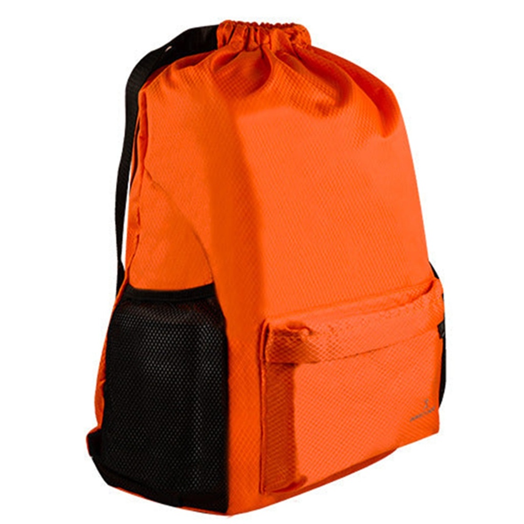 Mochila de Poliéster Perfect Choice PC-084631 Sportiva Para Deportes