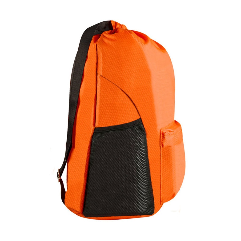 Mochila de Poliéster Perfect Choice PC-084631 Sportiva Para Deportes
