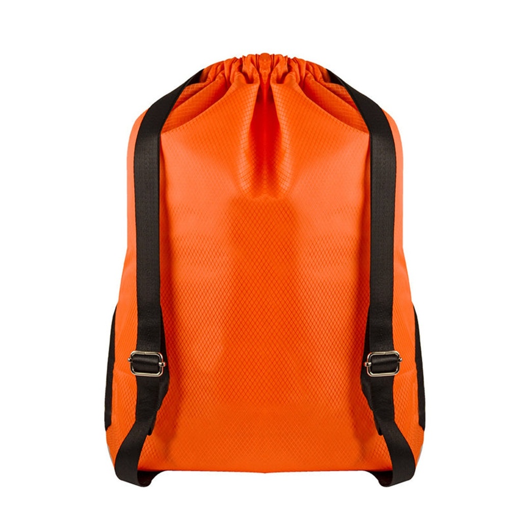 Mochila de Poliéster Perfect Choice PC-084631 Sportiva Para Deportes