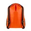 Mochila de Poliéster Perfect Choice PC-084631 Sportiva Para Deportes
