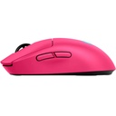 Mouse Gamer Logitech G PRO 2 Ligthspeed 44000 DPI 888 IPS