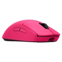 Mouse Gamer Logitech G PRO 2 Ligthspeed 44000 DPI 888 IPS