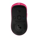 Mouse Gamer Logitech G PRO 2 Ligthspeed 44000 DPI 888 IPS