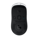 Mouse Gamer Logitech G PRO 2 Lightspeed 44000 DPI 888 IPS