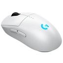 Mouse Gamer Logitech G PRO 2 Lightspeed 44000 DPI 888 IPS