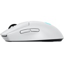 Mouse Gamer Logitech G PRO 2 Lightspeed 44000 DPI 888 IPS