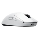 Mouse Gamer Logitech G PRO 2 Lightspeed 44000 DPI 888 IPS